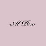 ПАТЧИ И МАСКИ by @Alenapervaya - @alperobrand - Instagram