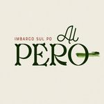 Al Pero, Imbarco sul Po - @alpero_imbarcosulpo - Instagram