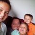 Alan Pero - Facebook