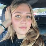 @alma.alperovitz - Instagram