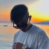Alper - @alperooo_ - TikTok