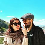 Alper Oğur - @alperogur - Instagram