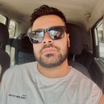 Alper OLÇUM - @alperolcum - Instagram