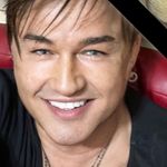 Alper Önal - @alperonalofficial - Instagram