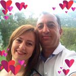 Alper Onbaşılı - @profdralperonbasili - Instagram