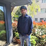 Alper Oral - @alperorl1905 - Instagram