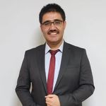 Alper Orhan - @alperorhan.dkab - Instagram