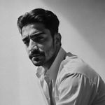 Alper Övez - @alperovez - Instagram