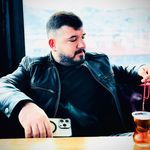 Alper Özcan - @alper_ozcn13 - Instagram