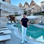 Alper Özdemir - @alperozdeemir - Instagram