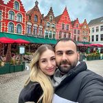 Alper Özen - @alperozennzen - Instagram