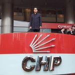 Alper Özer - @alperozerpinarhisar - Instagram