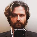 Alper Özer - @alper_ozer___ - Instagram