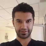 Alper Özer - @dralperozer - Instagram