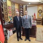 Alper Özmen - @alperozmn - Instagram