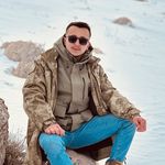 Alper Öztürk - @alperozturk077 - Instagram