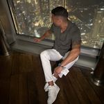 @alperoezgen - Instagram