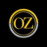 🇹🇷AlperÖZmoda - @alperozmoda - Instagram
