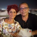 EmekliAlper Özüpak - @alperozupak - Instagram