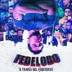 Gente que se parece al Fedelobo pero no es el Fedelobo - @noesfedelobo - Instagram