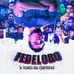 Gente que se parece al Fedelobo, pero no es el Fedelobo - Facebook