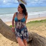 sarialperovich - @sarialperovich - Instagram