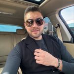 Sıtkı Alper Özdemir - @alper_ozdemirr - Instagram