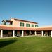 Villa Poggio al Pero - Facebook