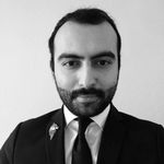 Yusuf Alper OYAR - @alperoyar - Instagram
