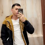 Алпер И - @alperr_irfan - Instagram