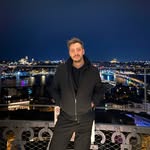 Ahmet Alper Işık - @alperrisik - Instagram