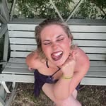 Al - @al.perrie - Instagram
