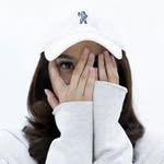 al_perri - @perri_alpariji - Instagram