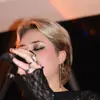 Al Perrie - @al.perrie - TikTok