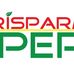 Al Risparmio 2 Perri - Facebook