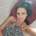 Alessandra Perri - Facebook