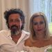 Alessandro Perri - Facebook