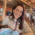 Aliny Perri - Facebook
