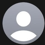 ALPER - @alperr.i - Instagram