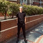 𝐀𝐥𝐩𝐞𝐫 - @alperrismailoglu - Instagram