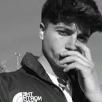 alper - @alperriste - Instagram