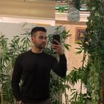 Alper İçer - @alperricer - Instagram