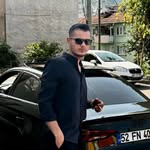 Alper İNAN - @alperr.inan - Instagram