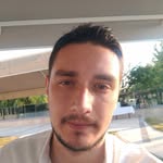 Alper İPEK - @alperripek - Instagram