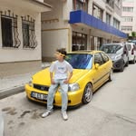 alper ipler - @alperriplr - Instagram