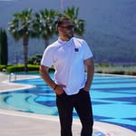 Alper Irmak - @alperrirmak - Instagram