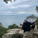 Alper Öztürk🤘🏻 - @alperrick - Instagram