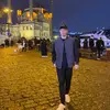 alperr - @alperri53 - TikTok
