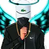 ꧁✞ⒶⓁⓅⒺⓇⓇⒾ23✞꧂ - @alperri23 - TikTok