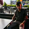 alperriesfan - @alperriesfan - TikTok